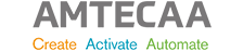 amtecaa logo