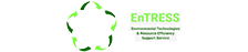 entress logo
